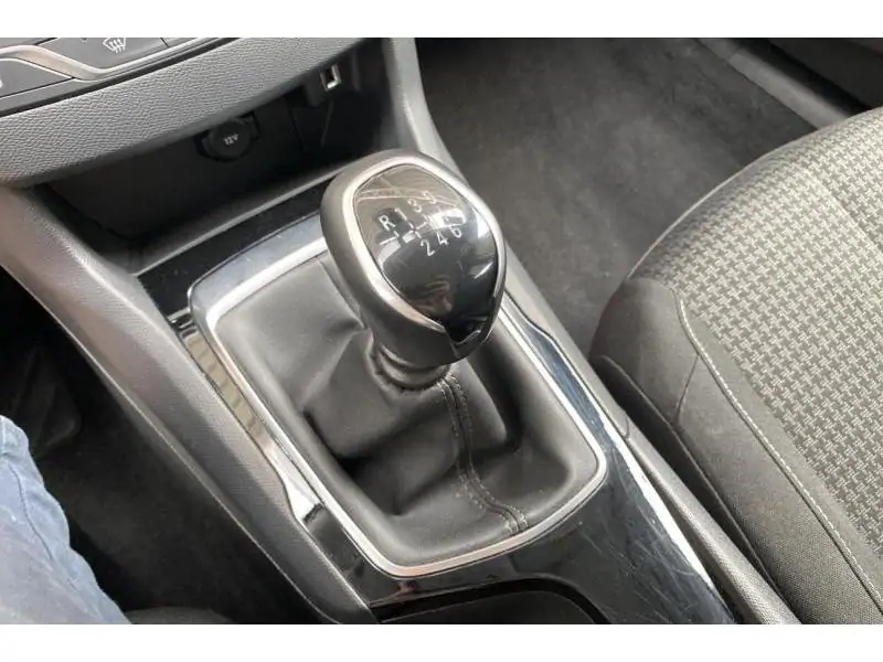 Occasion Peugeot 308 SW Active Pack WHITE 16