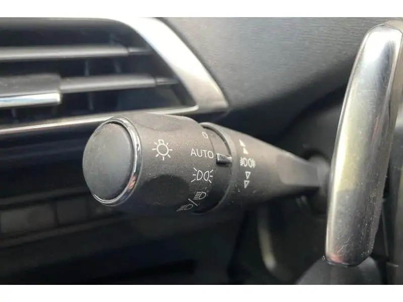 Occasion Peugeot 5008 II GT Line GREY 27