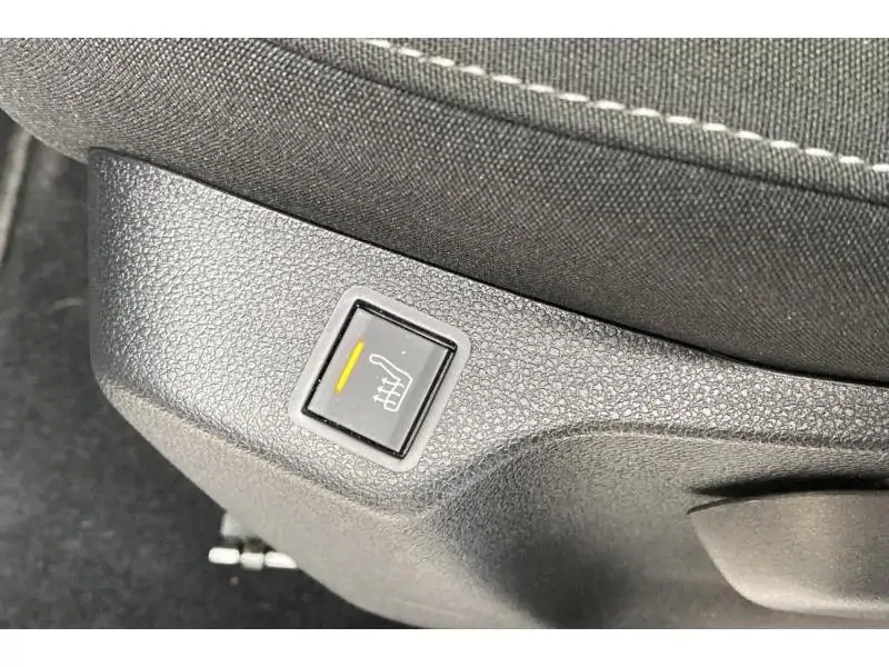 VEHICLE__CONDITION_SERVICE Fiat Doblo Serie 3 Small*5places!*Livr.04 BLUE 27