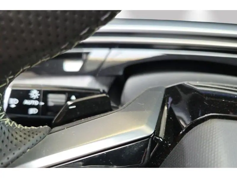 Occasion Peugeot 3008 GT BLACK 29