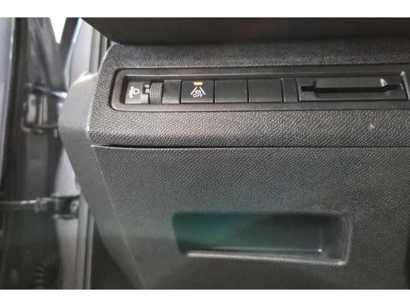 Occasion Peugeot 3008 style GREY 21