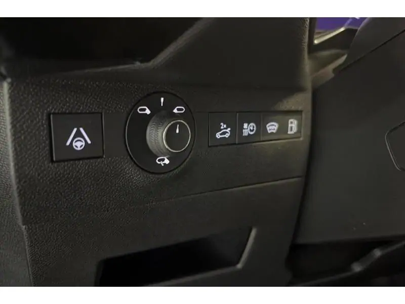 Occasion DS Automobiles DS 7 7 E-Tense GREY 22