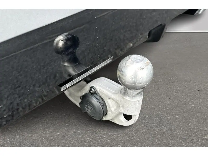 Occasion BMW i5 eDrive40 - FULL M PRO PACK GREY 22