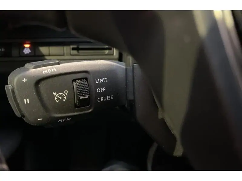 Occasion Peugeot 3008 Active Pack BLUE 24