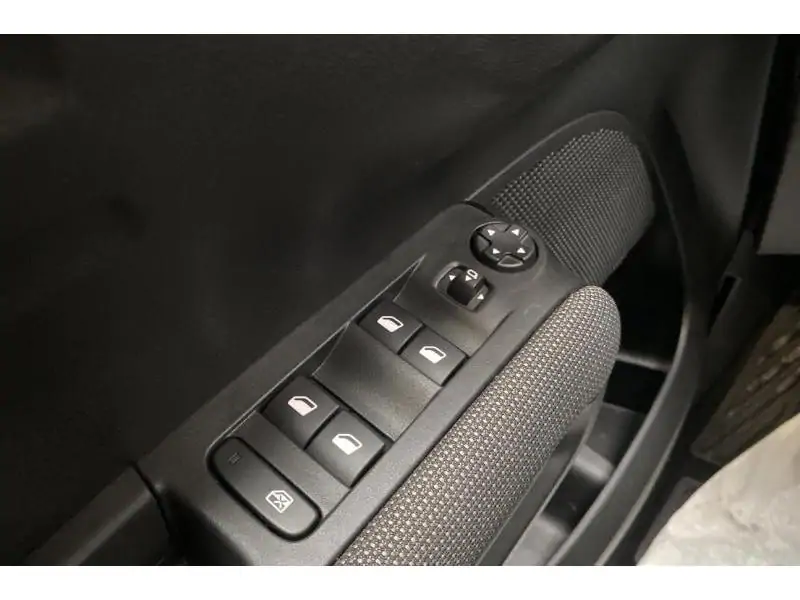 Occasion Citroen C3 Aircross Shine RED 17