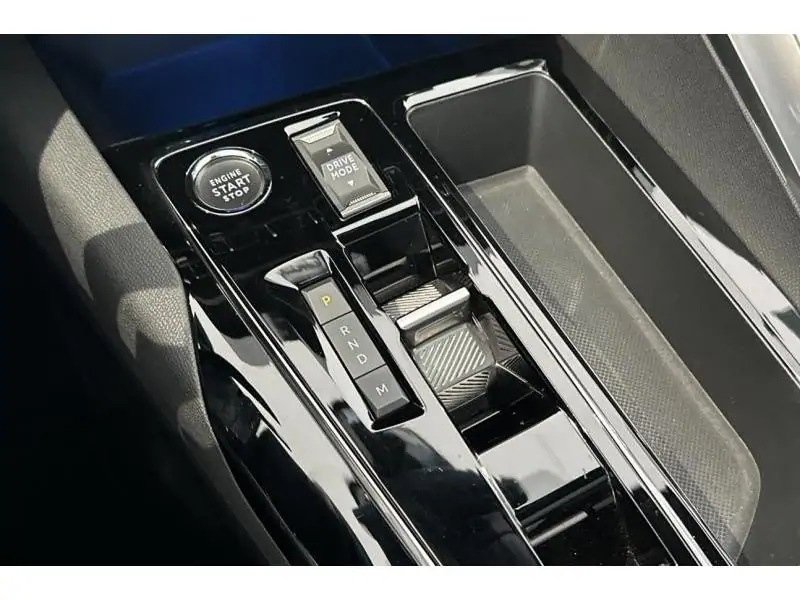 Occasion Peugeot 3008 GT - Pano - Focal BLACK 24