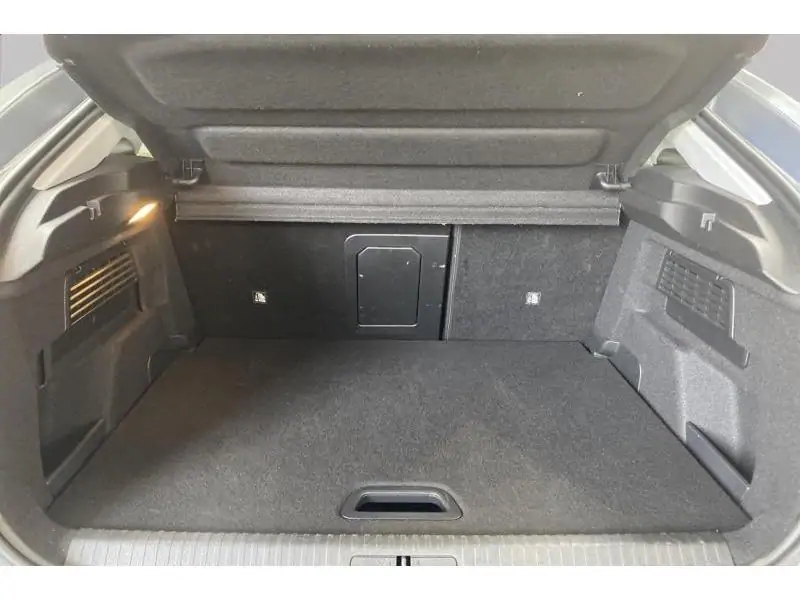 Occasion Citroen C4 Max GREY 19