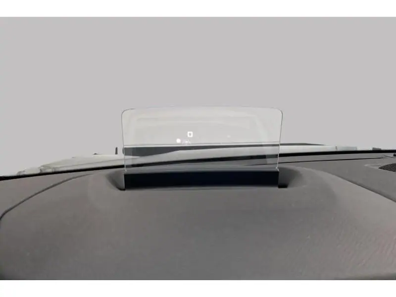 Occasion Citroen C4 Max GREY 30