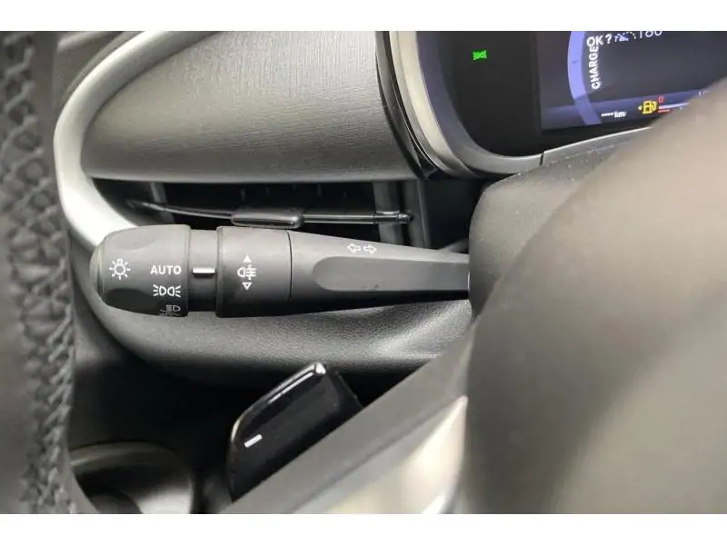 VEHICLE__CONDITION_SERVICE Fiat 600 My24 Hybrid 100cv BLACK 28