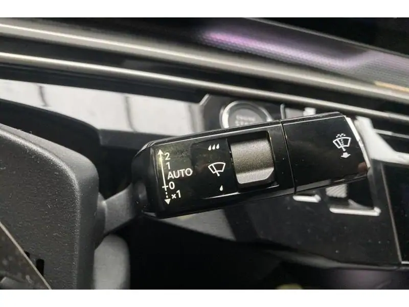 VEHICLE__CONDITION_SERVICE Peugeot 3008 GT BLACK 25