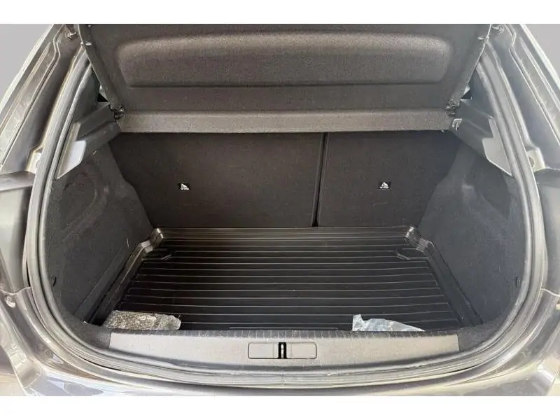 Occasion Peugeot 208 Style ANTHRACITE 19