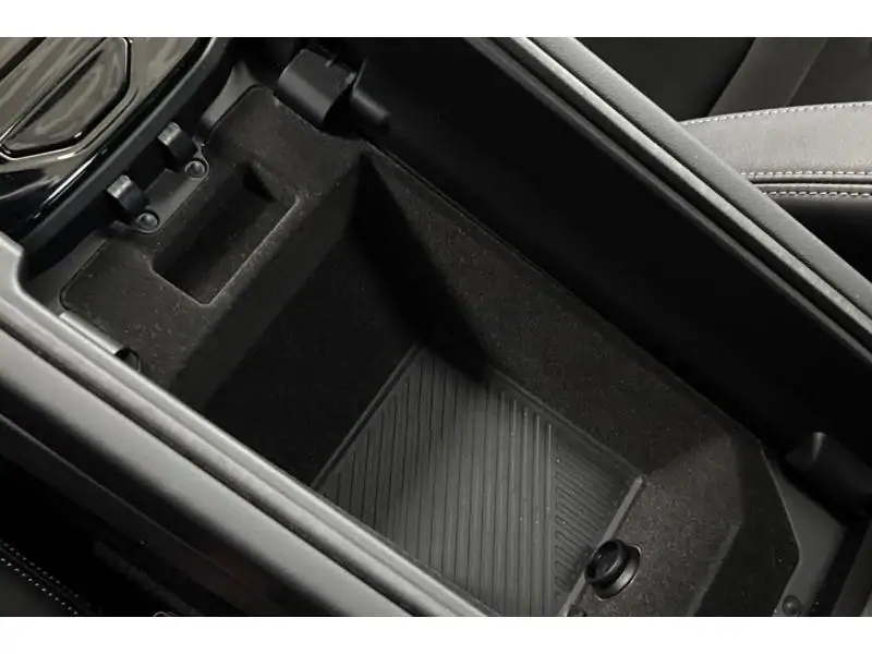 Occasion BMW Serie M M5 PHEV 4.4 AS BLUE 58