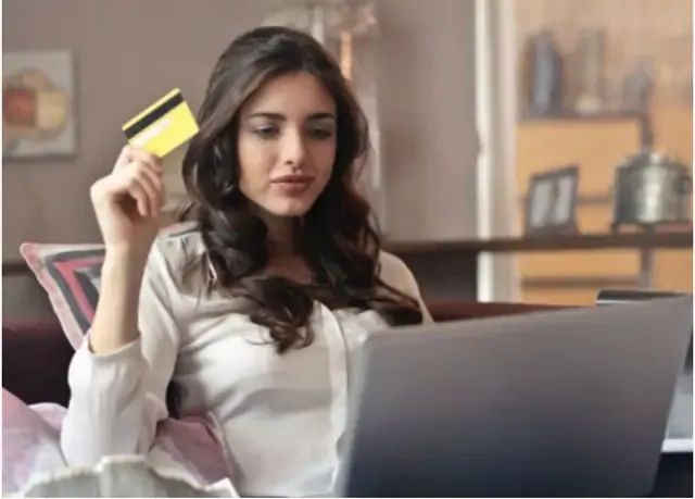 Estimez le prix de votre véhicule en ligne!