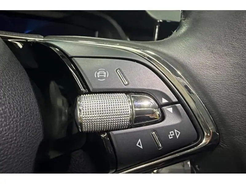 Occasion Skoda Octavia AMBITION 1.5 TSI 150 PK GREY 23