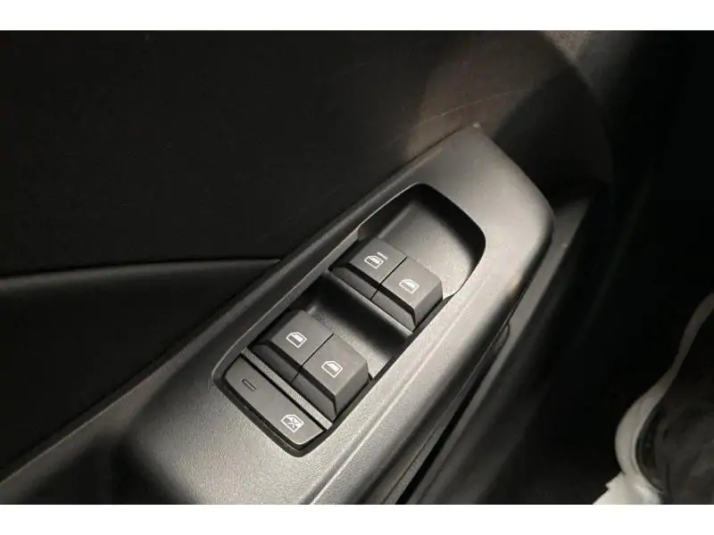 Occasie MG MG3 LUXURY BLACK 17