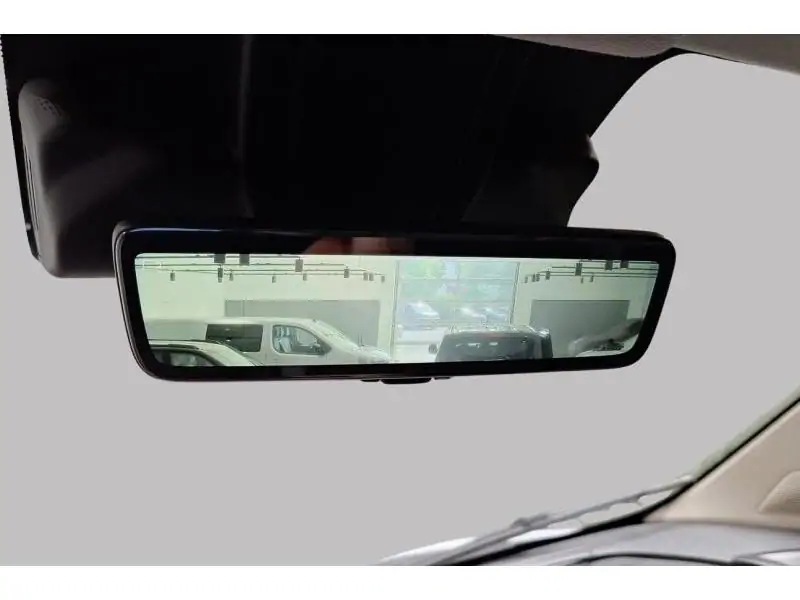 VEHICLE__CONDITION_SERVICE Fiat Ducato Gesloten Bestelwagen 3,5 T L3h WHITE 21