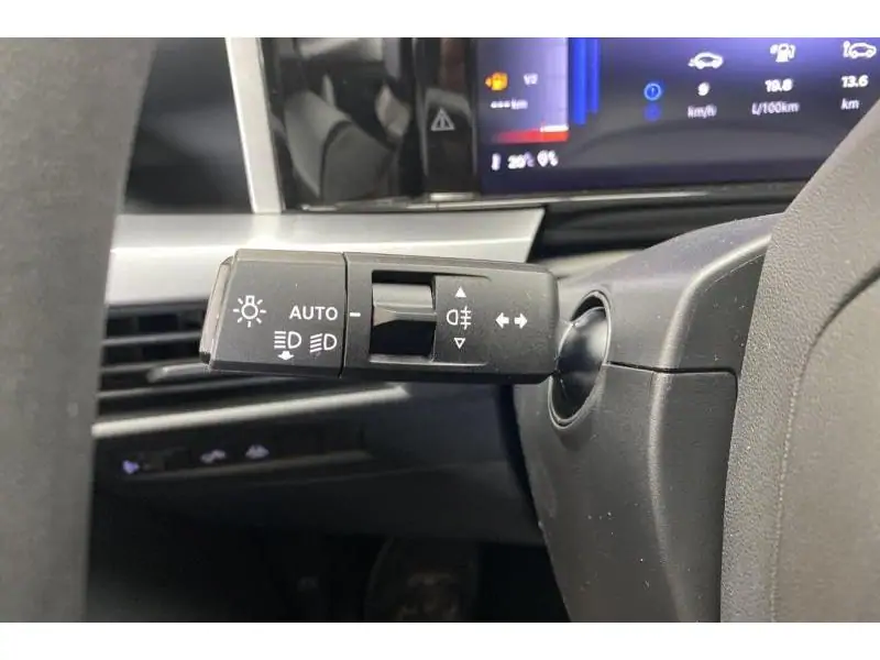 VEHICLE__CONDITION_SERVICE Opel Frontera EDITION*DISPO 15-12-25 GREY 23