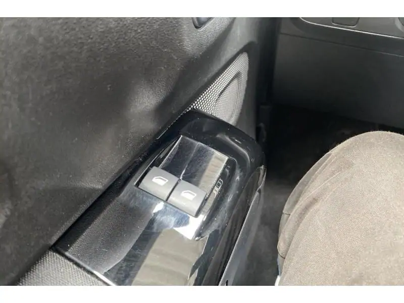 Occasion Citroen C3 Shine WHITE 17