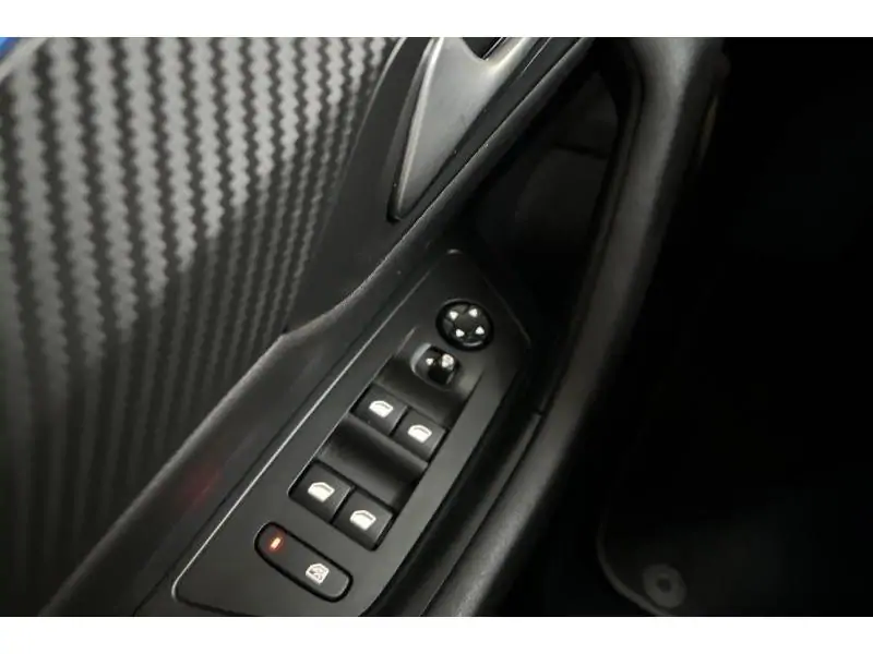 Occasion Peugeot 508 III Allure GREY 17