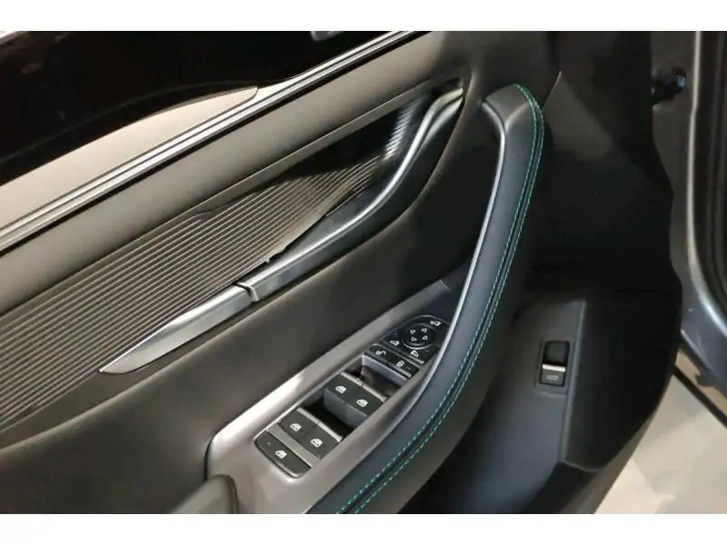 VEHICLE__CONDITION_SERVICE BYD Seal U COMFORT GREY 17