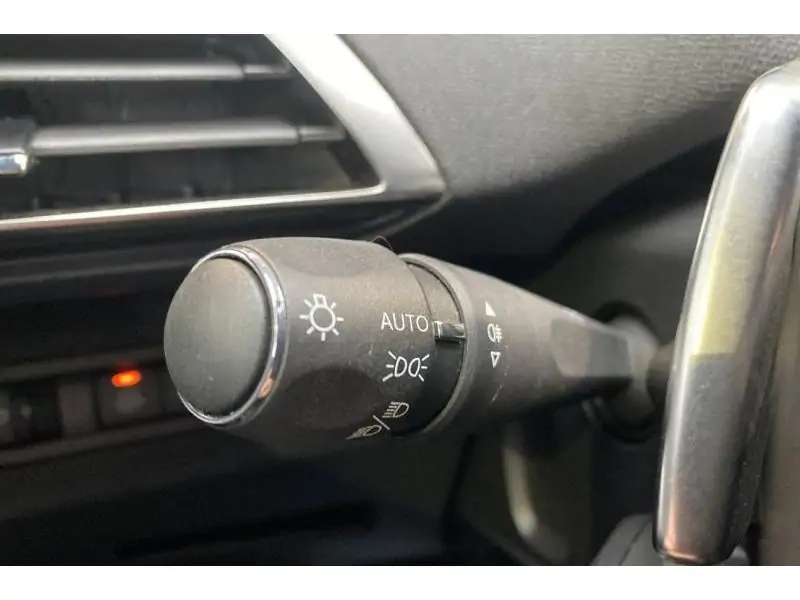 Occasion Peugeot 5008 Allure Pack MHEV 136 BLUE 24