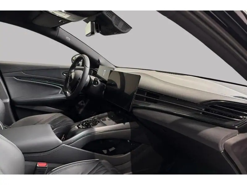 VEHICLE__CONDITION_SERVICE BYD SEAL COMFORT BLACK 2