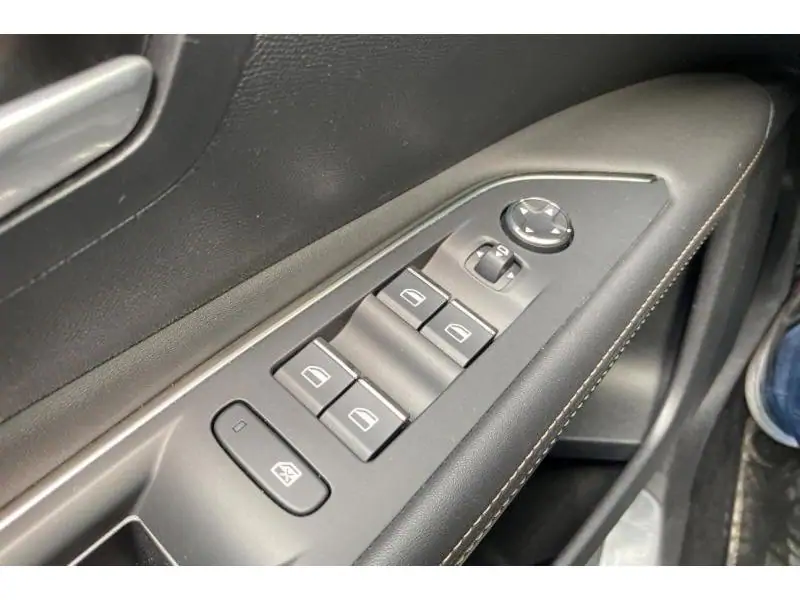 Occasion Peugeot 3008 GT* Caméra - Coffre électrique BLUE 17