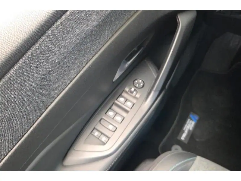 Occasion Peugeot 408 Allure BLUE 16