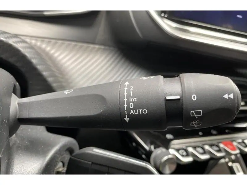 Occasion Peugeot 208 Allure*MirrorLink - certificat Check+ incl. RED 28