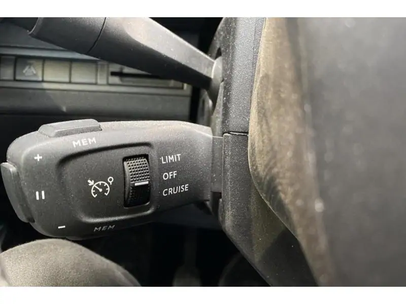 Occasion Peugeot 5008 II Allure Pack BLUE 24