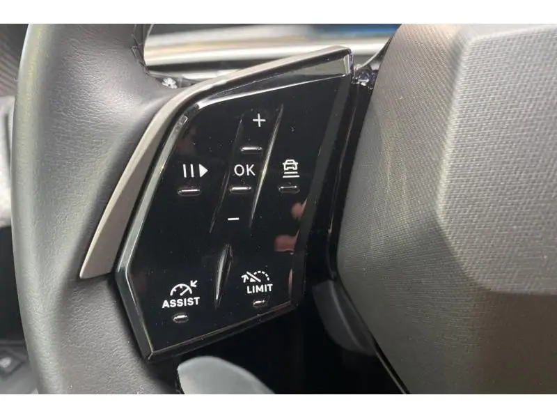 VEHICLE__CONDITION_SERVICE Peugeot 3008 ALLURE BLUE 21
