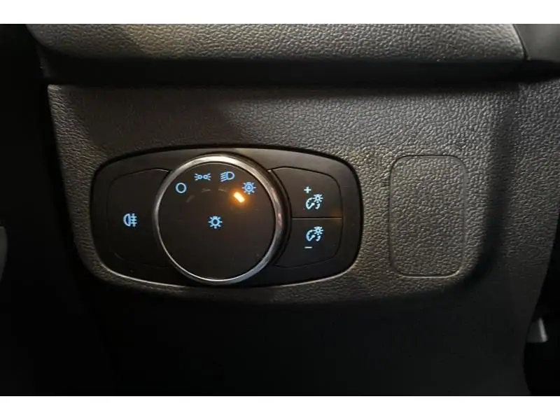 Occasion Ford Focus ST-Line GREY 26