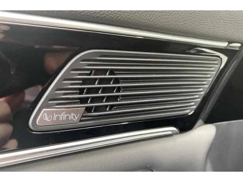 Occasion BYD SEAL U DM-i 218 PHEV BOOST 2WD BLACK 33