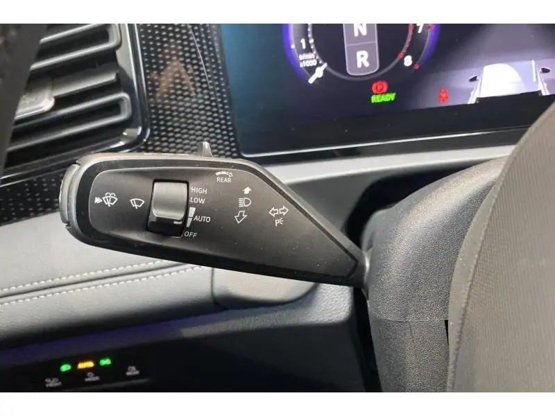 Occasion Volkswagen Tiguan LIFE - 1.5 TSI DSG GREY 25