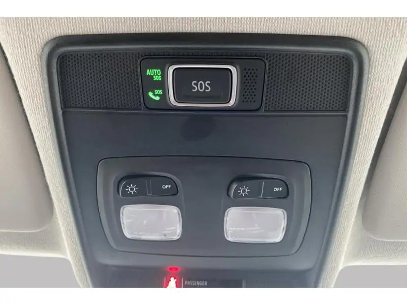 Occasion Renault Clio V Evolution*CarPlay Jantes Alu*Gtie incl. RED 35