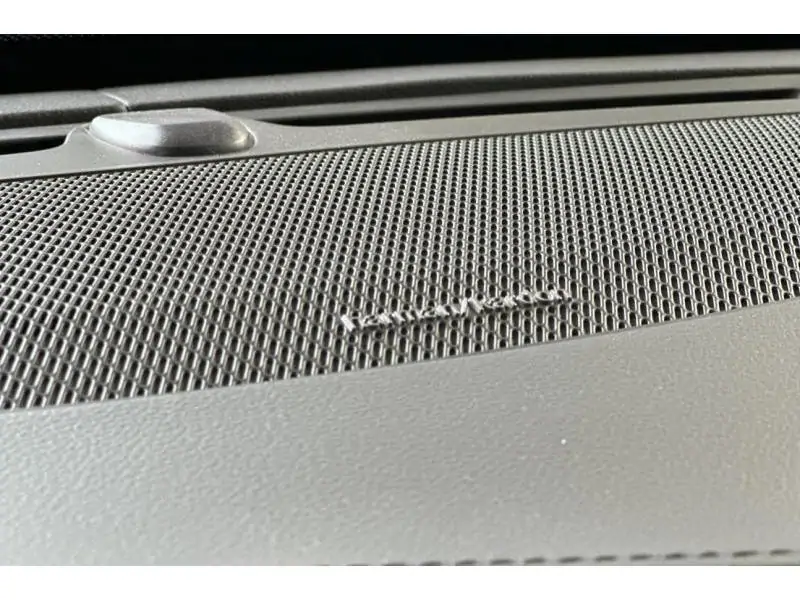 Occasion Volvo XC90 B5 AWD PLUS BRIGHT - 7 PL - harman/kardon GREY 31