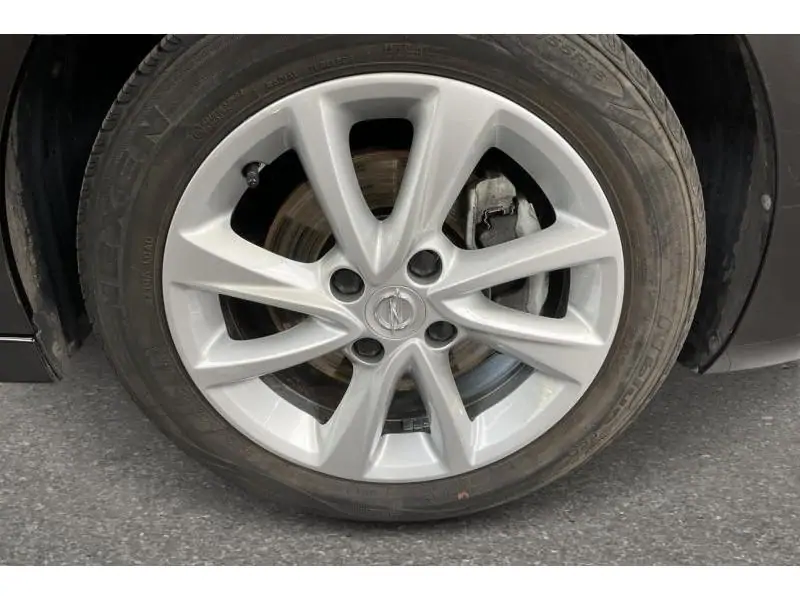 Occasion Kia Pro Ceed Gt line BLACK 20