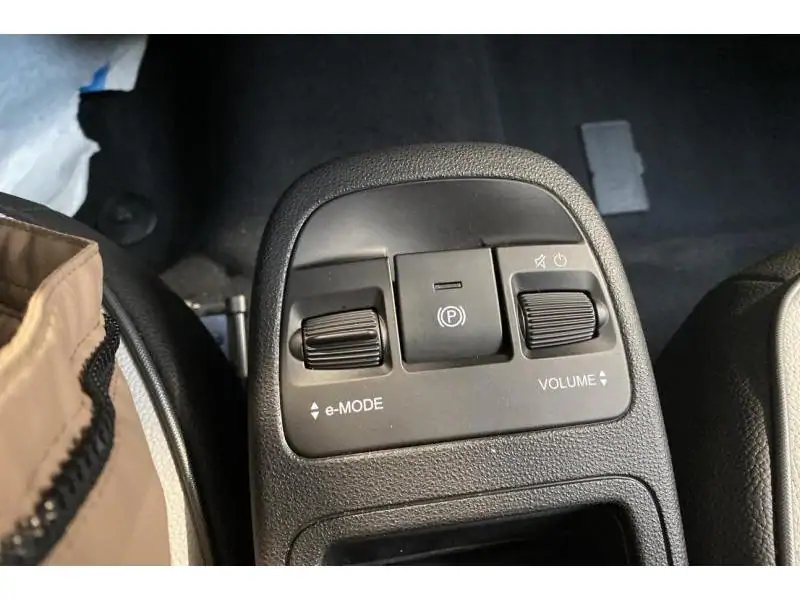 Occasion Fiat 500e LA PRIMA UNDEFINED 32