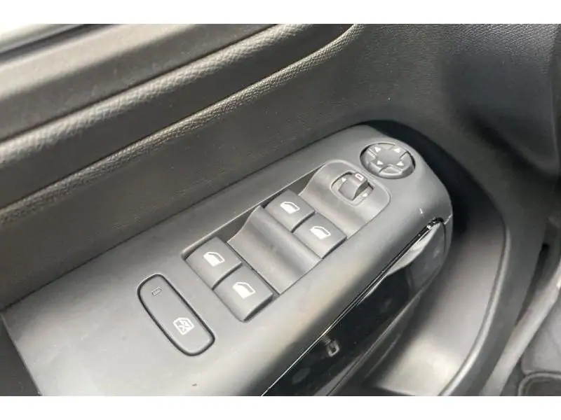 Occasion Citroen C5 Aircross Live GREY 17