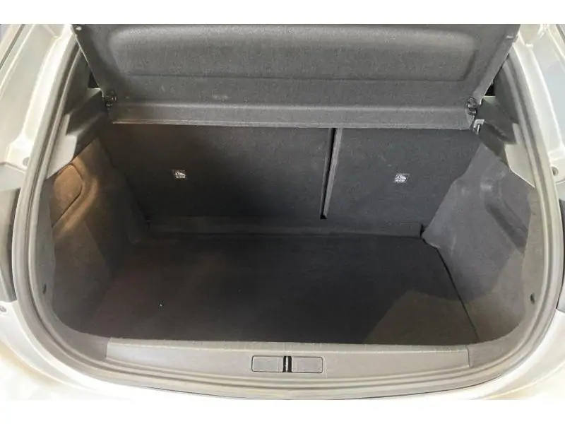 Occasion Opel Corsa F Edition GREY 19