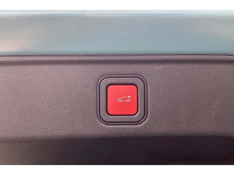 Occasie Fiat 600 LA PRIMA BLUE 21