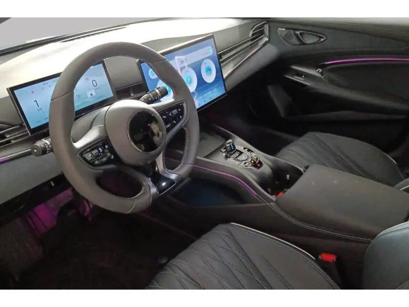 VEHICLE__CONDITION_SERVICE BYD SEAL Design GREY 9