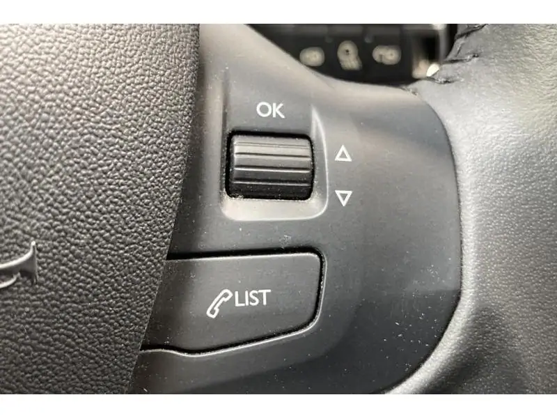 Occasion Peugeot 2008 Signature BLUE 26