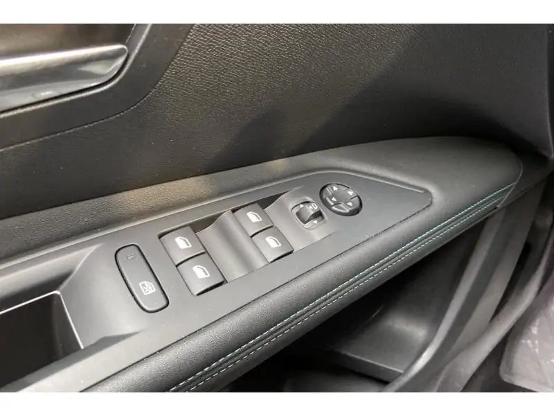 Occasion Peugeot 3008 II Allure Pack GREY 17