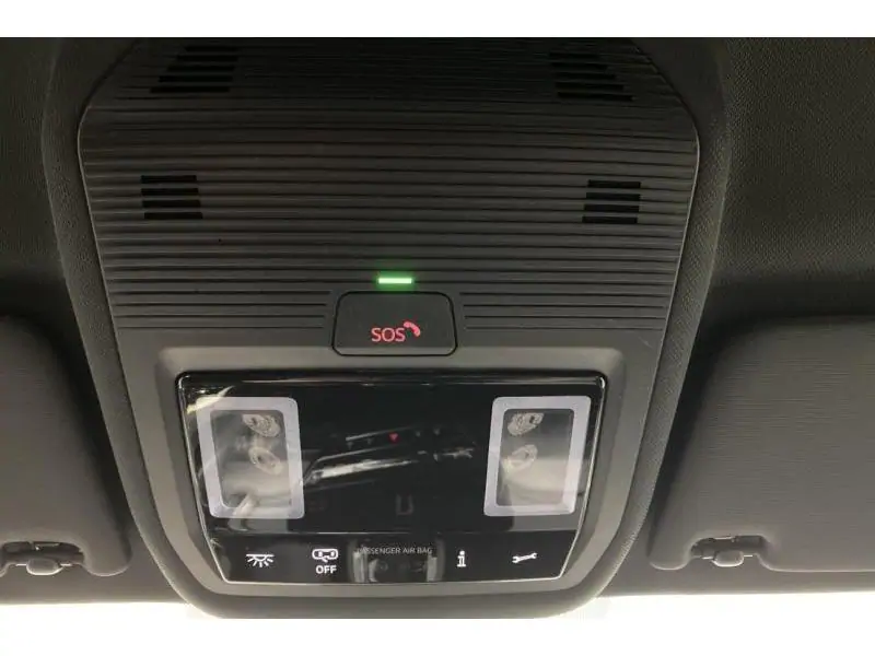 Occasion Volkswagen ID.3 Pro GREY 38