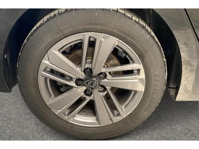 Occasion Peugeot 308 ACTIVE PACK CONNECT BLACK 23