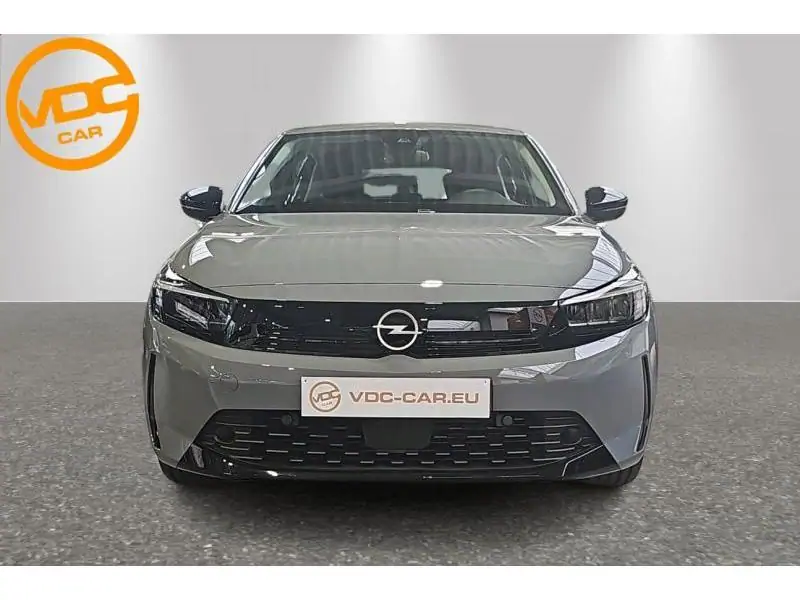 Occasion Opel Corsa EDITION GREY 5
