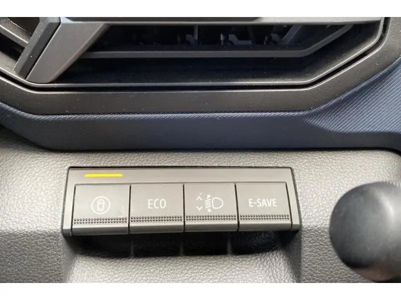 Occasion Dacia Duster III Journey GREY 25