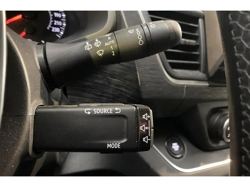 Occasion Nissan Primastar Acenta 9 PLACES 2.0 DCI L2H1 GREY 25