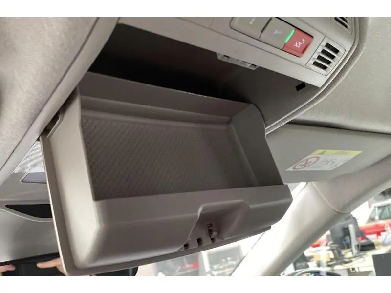 Occasion Skoda Fabia Selection GREY 32